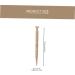 Premium Healeved Beauty Pen - Facial Massage Tool for Acupuncture & Trigger Point Therapy - International Shipping Available - Buy Online on GoSupps.com
