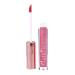 Matte Metallic Lip Gloss - Waterproof & Long Lasting Diamond Shimmer Liquid Lipstick for Women 0.15 Fl Oz - Buy Online on GoSupps.com