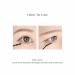 Dr. Althea Dear.A Tilt Tip Bottom-Lash Mascara - Vegan Certified | Long & Voluminous Lashes | Waterproof & Strong Fixing | Low Irritation - Buy Online on GoSupps.com