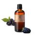 BlackBerry Essential Oil - 100% Pure Aromatherapy Grade Essential Oil by Nature's Note Organics - 1 Fl Oz