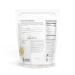 King Arthur Pasta Flour Blend 3 lb - Fine White Ground for Perfect Pasta - Buy Online on GoSupps.com
