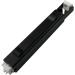Yirtree Non-slip Handle Keycap Puller Comfortable Grip Key Extractor Efficient for Mechanical Keyboards Removal Tool Keyboard Accessory Vigorous Cleaning Black - Buy Online on GoSupps.com