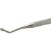 Sharplace Long Handle Toenail Scissors for Seniors - Unique Design to use - Toe Clippers for Men and Women - Buy Online on GoSupps.com