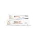 Tatiana Biluma Depigmenting and Skin Lightening Cream 15g ( Pack Of 1 )