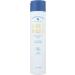HAND IN HAND Fragrance Free Body Wash 10 OZ