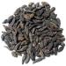  CROW CROW Harad Choti - 1000g - Kali Harad - Black Myrobalan - Black Himej - Terminalia Chebula - Chetaki Harida - Haritaki - Black Karakkaya - Harad - Aralu - Inknut - Harar - Harar - Buy Online on GoSupps.com
