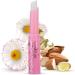 Strawberry Lip Balm-Professional Moisturizing Hydrating Color Changing Lip Balm Beauty Tool - Buy Online on GoSupps.com