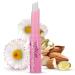 Strawberry color change lip balm lipstick moisturizer permanently waterproof temperature color change lip gloss makeup beauty tool for dry lips