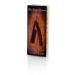 Buy Gold Dollar Shave Ready Straight Razor (6/8 Round Tip Carbon Steel) - International Shipping Available - Buy Online on GoSupps.com