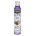 Mantova Garlic Flavored Extra Virgin Olive Oil Spray, heart-healthy cooking spray perfect for salads, pasta sauces, or grilling, 100% natural cooking oil made in Italy, olive oil dispenser bottle sprays, drips, or streams with no waste, 8 oz Garlic 8 Fl O