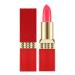 Generisch Long-lasting lipstick - Smooth lipstick - Velvety - Non-sticky - Creamy - Long-lasting - All-day moisturizing - Natural-looking lips