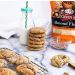 Gefen Blanched Almond Flour 16oz (2 Pack) - Gluten Free, Vegan, Kosher - 100% Almonds - Resealable Zip Bag - Buy Online on GoSupps.com