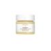Earth to Skin Manuka Honey Starter Set - Complete Skincare Regimen - Buy Online on GoSupps.com