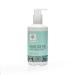 Leo & Lilo Gift Set - Hand & Body Lotion with Organic Aloe Vera | 295ml Natural Cosmetics for Someone Special - Buy Online on GoSupps.com