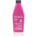 Redken Color Extend Magnetics Conditioner 500ml - Long-Lasting Color Protection - Buy Online on GoSupps.com