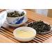 Th chinois Anxi Tieguanyin 250g frais naturel bio Tikuanyin Oolong th sain nourriture verte - Buy Online on GoSupps.com