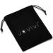 Jovivi Engraved Tooth Toothbrush Toothpaste Keychain - Perfect Gift for Dentists & Dental Assistants - Buy Online on GoSupps.com
