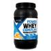 BioX Power Whey Complex | High Protein 100% Pure Whey Protein Powder | 26g Protein | Nitrogen-Rich Three Tiered Powder with Whey Concentrate Whey Isolate Hydrolyzed Whey | 26 Servings 2LB (Orange Creamsicle) Orange Creamsicle 26 Servings (Pack of 1)