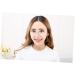 Balacoo Nose Shaping Clip - Lift & Straighten Your Nose Naturally | Daily Use Nose Bridge Enhancer - Buy Online on GoSupps.com