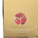 POUR FEMME DESIRE - Eau de Parfum - Top Notes: Peony Pink Pepper and Asuka - 3.4 Fl Oz - Buy Online on GoSupps.com