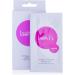 Lash FX Gentle Gel Patches - Buy Online on GoSupps.com