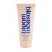 Bloom and Blossom Scrubs Up Nicely Polishing body cleanser natural exfoliating body scrub with salicylic acid