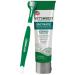 Vet’s Best Enzymatic Dog Toothpaste  Teeth Cleaning and Fresh Breath Dental Care Gel  Vet Formulated