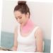 JECOMPRIS Gel Neck Pad Wrinkle Neck Anti Wrinkle Patches Neck Patches for Wrinkles Anti Aging Stretchable Neck Patch Facial Moisturizing Care Neck Pad Neck Pads Polyester - Buy Online on GoSupps.com