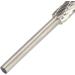 Wolfram Steel Milling Cutter Grinding Head for Wood Processing | 6000-50000 RPM 2-Grain Rotation Hard Metal Bat 3x4x30x54 | International Shipping Available - Buy Online on GoSupps.com