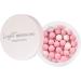 5 Colors Loose Pearl Setting Powder Makeup Finishing Powder Multi-tone Loose Powder - Buy Online on GoSupps.com