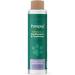 PUREPUP's All-Natural Dog Shampoo & Conditioner - Green Tea & Freesia Extracts 500ml Bottle Suitable for All Skin Types Soothes Dryness & Itchiness Vegan-Friendly - Buy Online on GoSupps.com