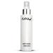 RAU Retinol Serum 3.38 FL oz - Vitamin A Concentrate with Ceramide Panthenol & Hyaluronic Acid | Anti-Wrinkle & Blemish Treatment for Mature & Impure Skin - International Shipping Available - Buy Online on GoSupps.com