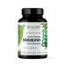 EMERALD LABS Sweet Dreams Melatonin Time-Release - Melatonin Sleep Support Supplement - Supports Healthy Sleep Patterns - 60 Vegetable Capsules (Up to 60-Day Supply)