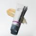 Dermalogica Age Smart Multivitamin Power Recovery Masque - Unisex Face Mask 75ml | Rejuvenate & Hydrate - Buy Online on GoSupps.com