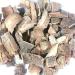 Chaal Kuda - Kuda Bark - Kuda Chaal - Kutaj Bark - Kutaj Chaal - Holarrhena Antidysenterica Kutaj Chal - Kuda Chhal - 200 GM - Buy Online on GoSupps.com