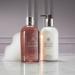 Molton Brown Suede Orris Bath & Shower Gel - 10 oz (1 Pack) - Buy Online on GoSupps.com