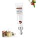  Didiseaon Didiseaon Eye cream circle black cream eye contour essence makeup accessories eyes anti wrinkle cream white - Buy Online on GoSupps.com