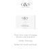 Buy Gilchrist & Soames Fresh Citrus Aloe Soap - 6 oz | Premium Quality International Shipping - Buy Online on GoSupps.com