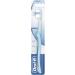 Buy Oral-B Indicator 35 Toothbrush Pack of 2 - Short Head (Medium) | International Shipping - Buy Online on GoSupps.com