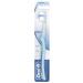 Oral-B Indicator 35 Toothbrush Pack of 2 Moving Boxes Short Head (Medium)