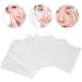 Buy 200pcs Makeup Cotton Pads - Soft Wet Dry Facial Cleansing & Makeup Removal for Skin Care - International Shipping Available - Buy Online on GoSupps.com
