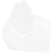 FOMIYES 30 Pairs Toe Pads - Metatarsal Pads for Sandals Non-Slip Inserts Women s Ball of Foot Cushions & Toe Protectors - Buy Online on GoSupps.com
