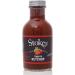 Stokes BBQ Collection 5 Jars - Buy Online on GoSupps.com