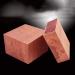 Jonoisax 99.9% Pure Copper Sheet - T2 Copper Flat Bar 20mm Width 20mm Thickness 20mm Length for International Shipping - Buy Online on GoSupps.com