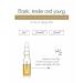 Buy Hyaluronic Acid Lifting Treatment Serum - Anti-Aging Moisturizing & Soothing for All Skin Types - 7 Ampoules x 1ML - Buy Online on GoSupps.com