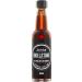 Grillstone Hardwood Liquid Smoke - Vegan 100ml All-Natural No Additives - Perfect for Grilling & BBQ - Buy Online on GoSupps.com