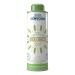 Sesame oil organic cold -pressed native - Benvolio 1938 |250 ml - 100% pure & of course is a healthy source for unsaturated fatty acids Salad Dressing Sesame Oil Organic Wok l Cooking Oil
