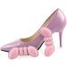 FOMIYES 6 Pairs Heel Cushion Inserts for Women | Non-Slip Heel Pads & Insoles for Chunky Heels & Dress Shoes - Shop Internationally - Buy Online on GoSupps.com