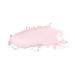 Honeybee Gardens Matte Pink Eyeshadow Refill | Vegan Gluten Free Cruelty Free | Ballet 1.3g - International Shipping Available - Buy Online on GoSupps.com
