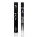 Savage Cologne for Men + PI by Genius Cologne for Men Eau De Toilette Spray 3.4 Fl Oz each (Pack of 3) - Clashoky - Buy Online on GoSupps.com